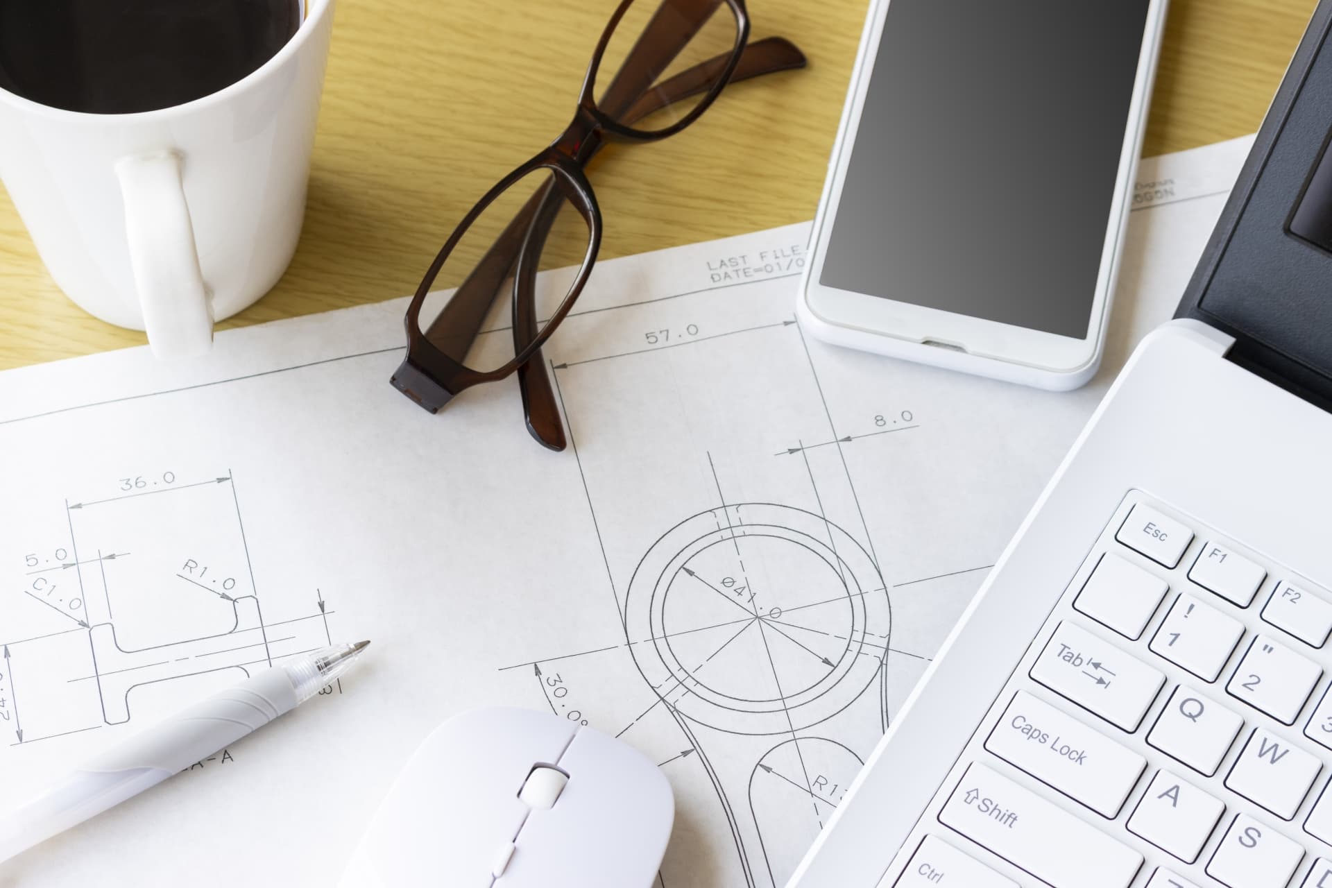 データ分析・予測