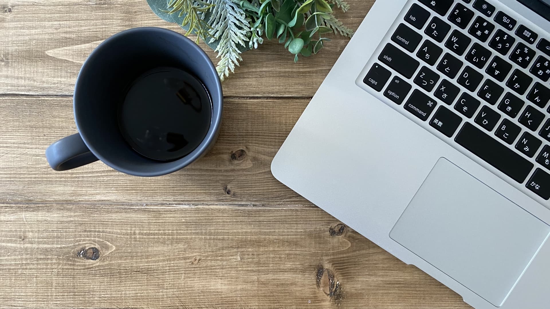 AIソリューション開発