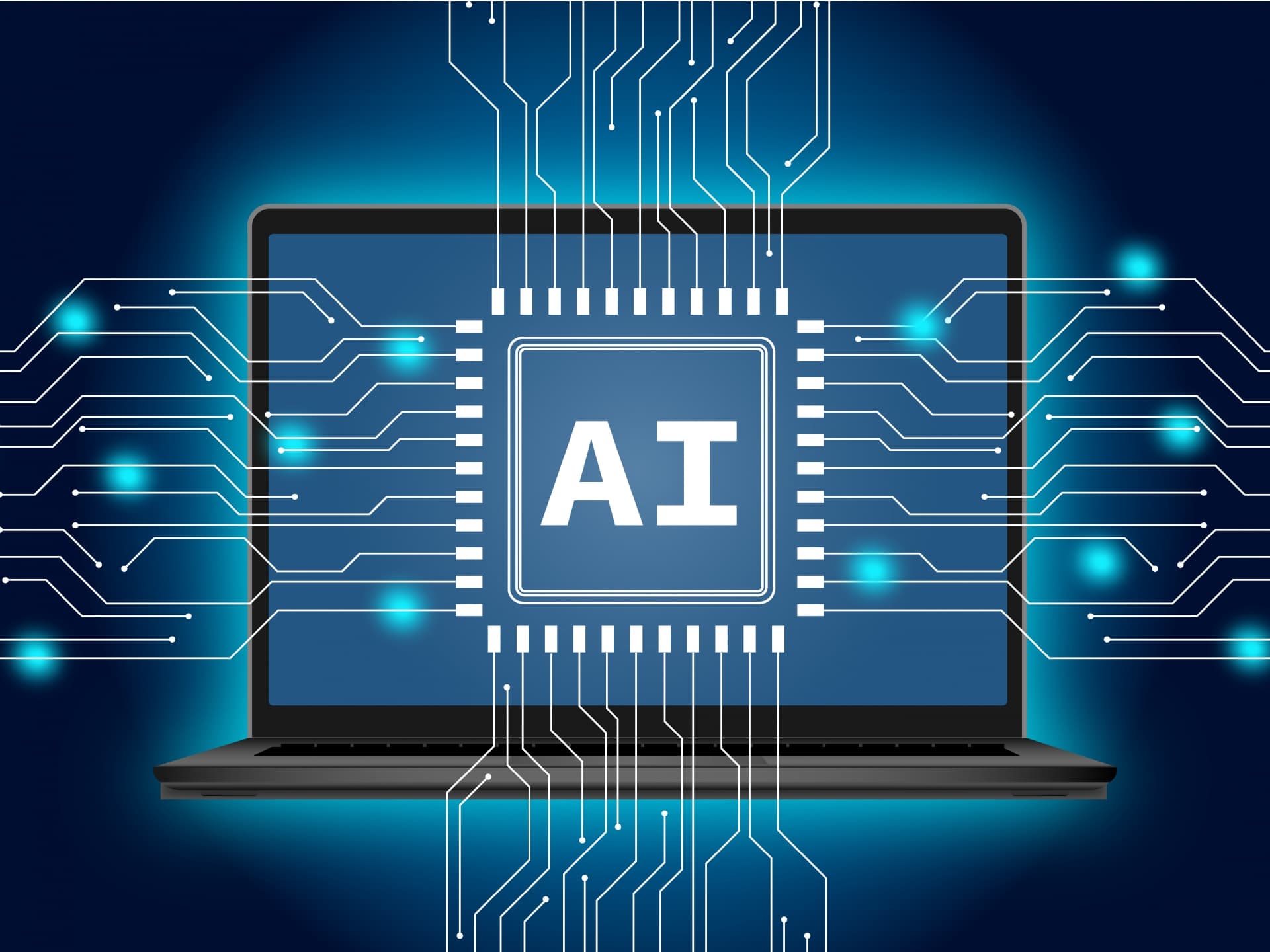 社内ドメインに特化したナレッジ検索RAGシステム・チャットbot