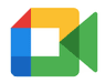 Google Meet