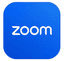 Zoom