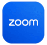 Zoom